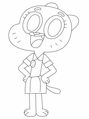 Descargar dibujos para colorear