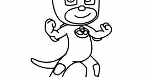 Герои в масках на русском языке