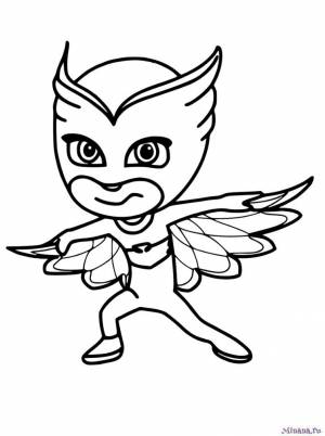 DataLife Engine > Версия для печати > Трафареты гека герои в масках