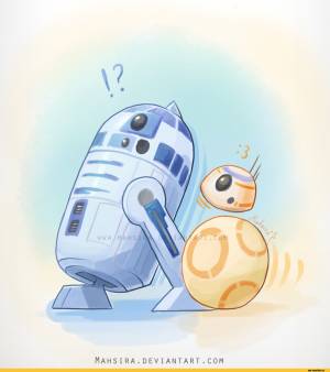r2d2