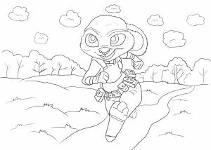 Раскраски б, Раскраска Раскраска Звёздные войны Пробуждение силы Астродроид R2 D2 Звездные войны