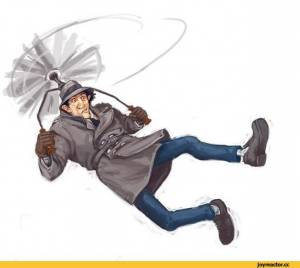 красивые картинки