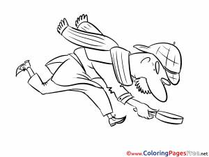 DataLife Engine > Версия для печати > Раскраска сыщик