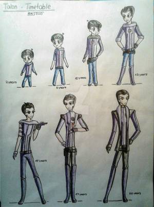 INSPECTOR GADGET 2015