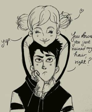 Пин от пользователя Ixila 16 на доске Gadget ship