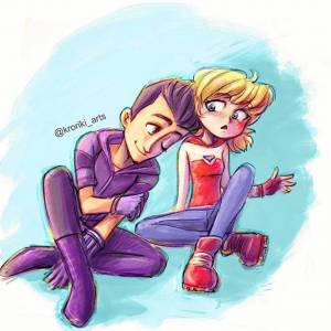 Пин от пользователя Cap на доске Talon