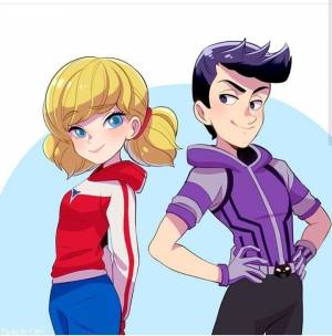 Пин от пользователя Kyut Tu на доске other midia