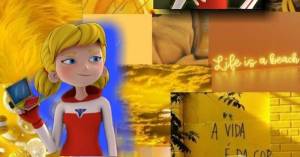 INSPECTOR GADGET 2015