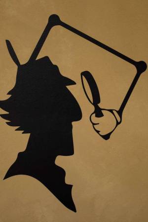 Secret Agents amp; Spys Birthday Party Ideas