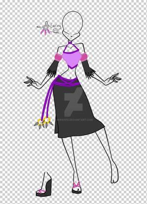 Книжка-раскраска Inspector Gadget Character, фиолетовый взрыв, фиолетовый, гаджет, взрыв png