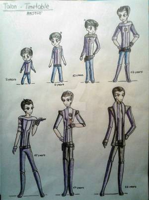 INSPECTOR GADGET 2015