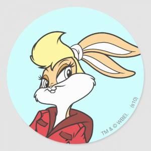 Идеи на тему «Луни тюнз шоу»