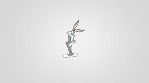 Скачать обои веселые мелодии, луни тюнз, багз банни, funny ringtones, looney tunes разрешение 640x480 64951