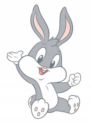 Кавайняшка