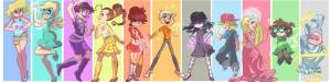 The Loud House