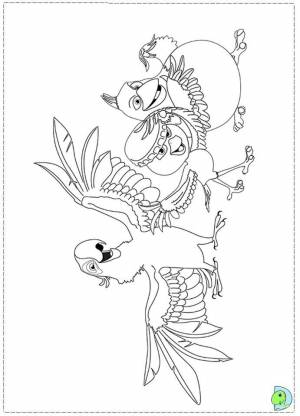 Pin de Yoshiko Nakasato F em Rio