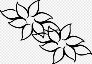 Рисунок Цветочного Лепестка, Скуби Ду, Гамбургер, белый, лист, ветка png