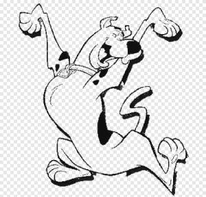 Шикарная книжка-раскраска для взрослых