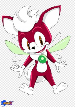 Sonic Unleashed Sonic the Fighters Shadow the Hedgehog Drawing Light Gaia, яркие персонажи мультфильмов, sonic The Hedgehog, фотография png