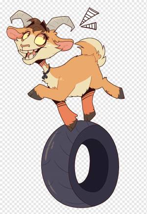 История Фердинанда Фан-арт Рисование YouTube, YouTube, млекопитающее, рука, позвоночное животное png