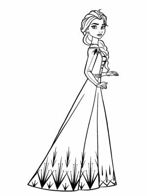 Картинка Холодное сердце  в формате  для мальчиков