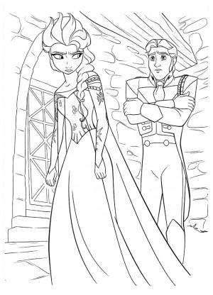 Раскраски для девочек 12 лет