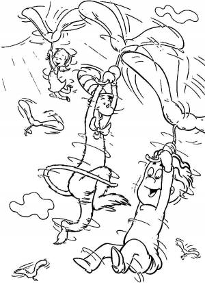 Раскраски чаггингтон, Раскраска Чаггингтон веселый паровозик брюстер мультики