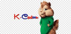 Элвин и бурундук Белка Теодор Севилья Элвин Севилья, Сопо Ярво, млекопитающее, позвоночное, мультфильм png