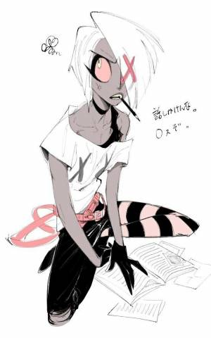 Пин от пользователя hi you на доске anime