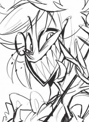 Pin by windy31 on Отель Хазбин