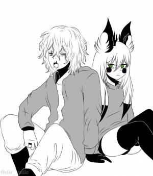 Пин на доске hazbin hotel and helluva boss art