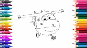 Супер Крылья