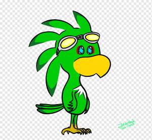 Джет Ястреб клюв, Джет Ястреб, лист, трава, растение Стебель png