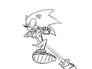 Раскраски трансильвания, Раскраска Отель трансильвания мультфильмы