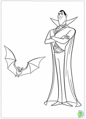 Pin by Renata on Inne kolorowanki