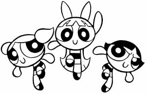 DataLife Engine > Версия для печати > Инди кид рисунок раскраска