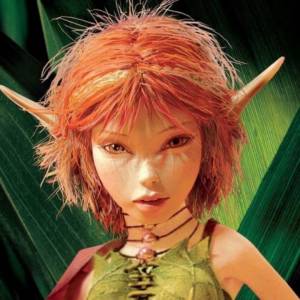 Картинки минипуты