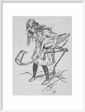 Владислав Дегтярев