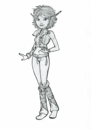 Картинки минипуты