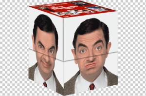 Роуэн Аткинсон Мистер Бин Телешоу Телевизионная комедия, мр