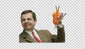 Роуэн Аткинсон Мистер Бин Мем Зрелость, мистербоб, Роуэн Аткинсон, мистер Бин, мем png