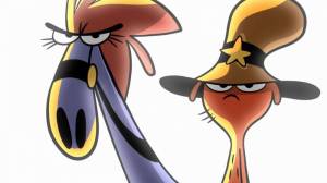 Создать мем wander over yonder 3 season, с приветом по планетам вондер, С приветом по планетам