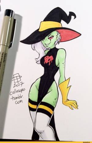 Lord Dominator