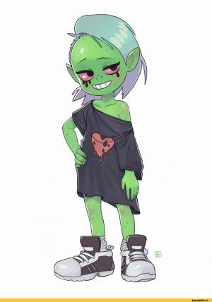 Lord Dominator