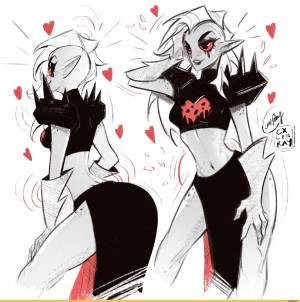 Lord Dominator