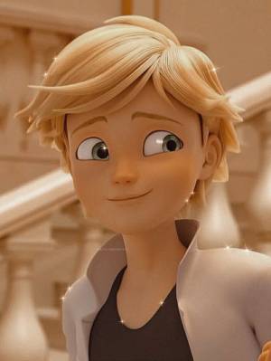 Adrien