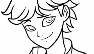 DataLife Engine > Версия для печати > Раскраски эдриан супер кот