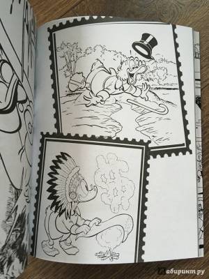 Рецензии покупателей на Раскраска