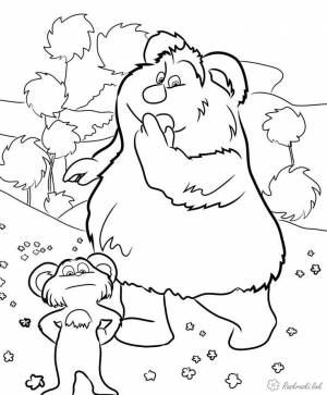 Illumination Entertainment Раскраски