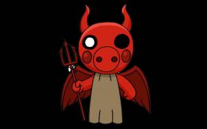 Раскраски Роблокс   для девочек и мальчиков